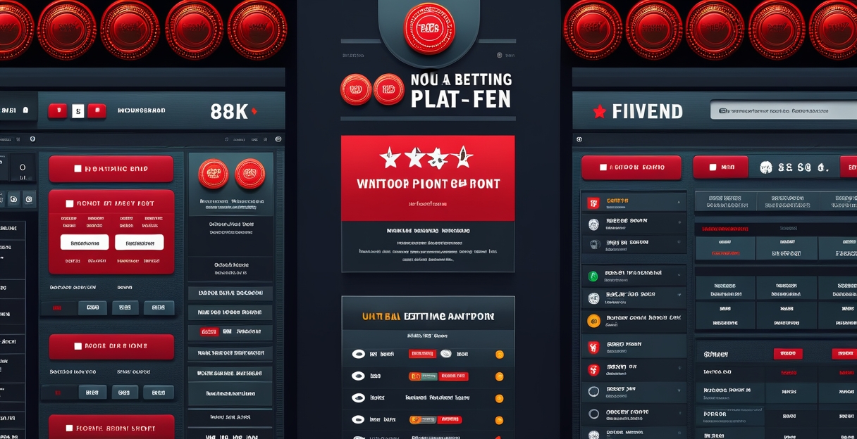 FIVE88 nhà cái cá cược đẳng cấp tỉ lệ vượt trội casino thể thao nổ hũ