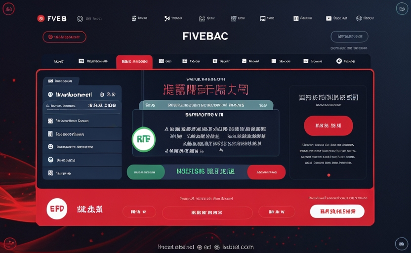 Màn hình xác nhận rút tiền thành công FIVE88 với thời gian xử lý 5 phút