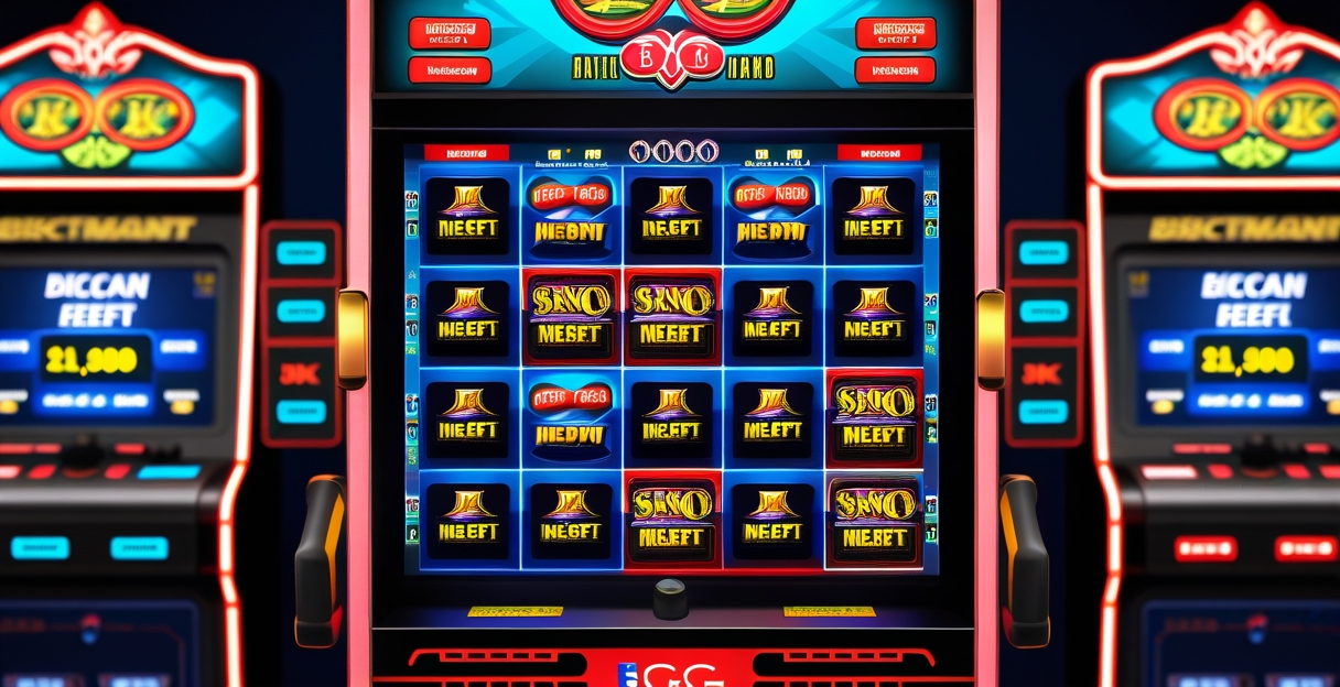 Hướng dẫn nổ hũ FIVE88 slot Pragmatic Play PG Soft jackpot progressive
