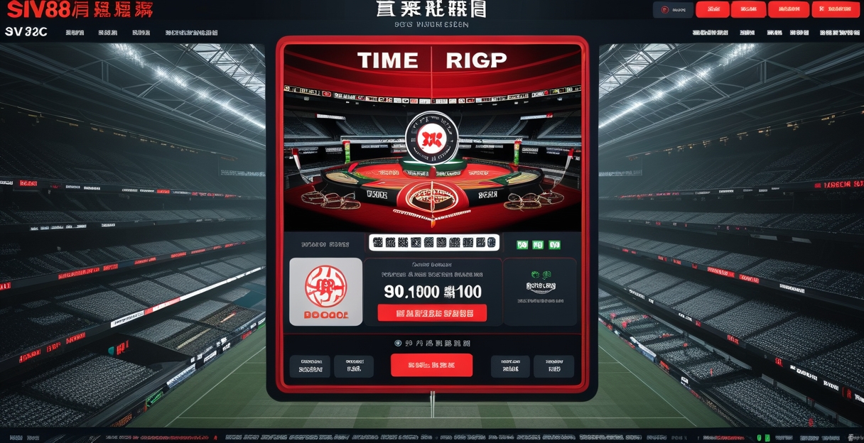 Hướng dẫn đá gà FIVE88 SV388 trực tiếp 24/7 cược Meron Wala
