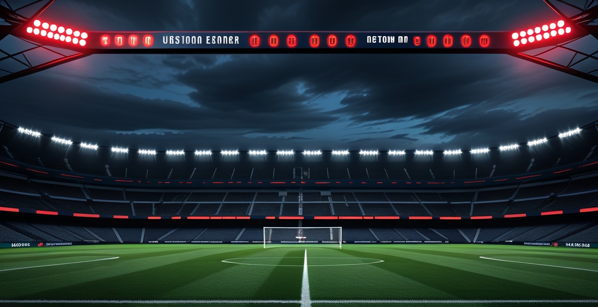 Kèo phạt góc corner betting phân tích thống kê bóng đá tại FIVE88