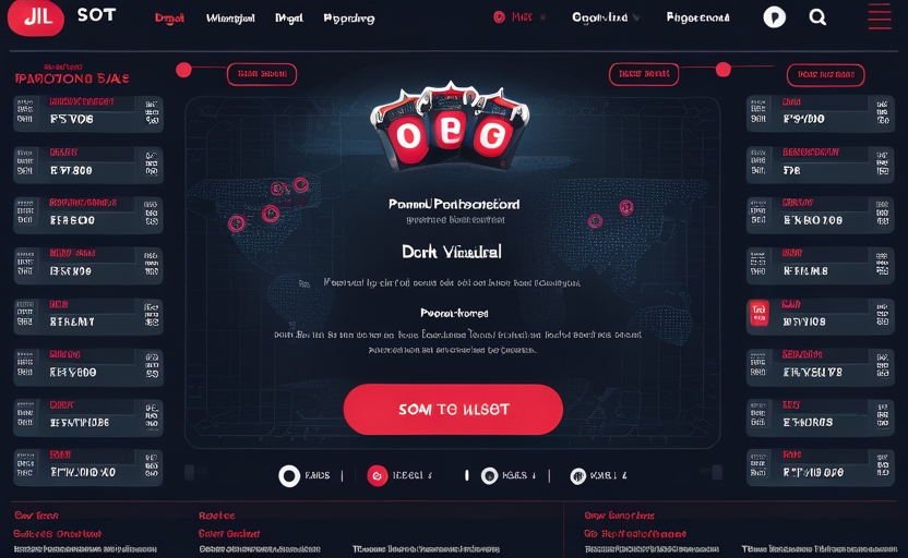 Bảng so sánh RTP các nhà cung cấp slot Pragmatic Play PG Soft JILI trên nền tối chuyên nghiệp