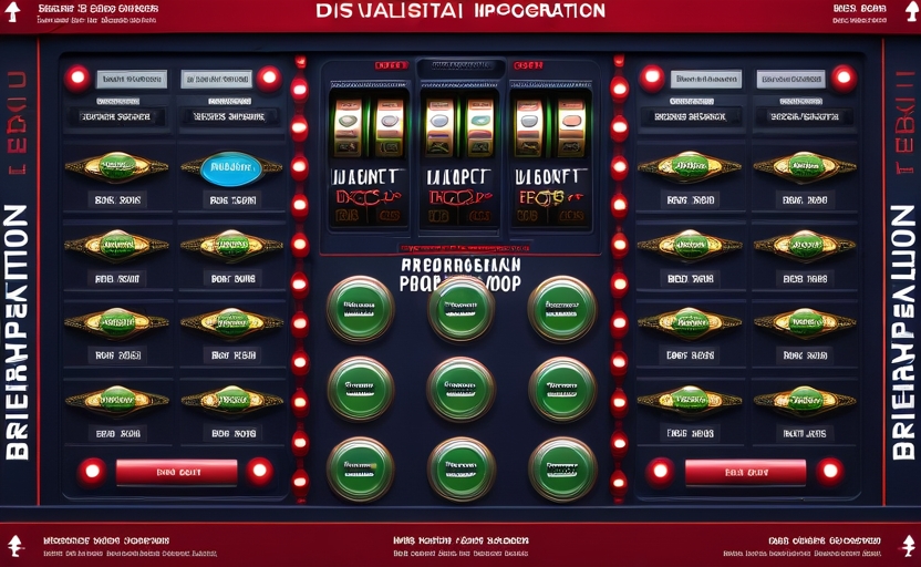 Bảng so sánh các loại jackpot slot fixed drop must-drop network progressive tại FIVE88