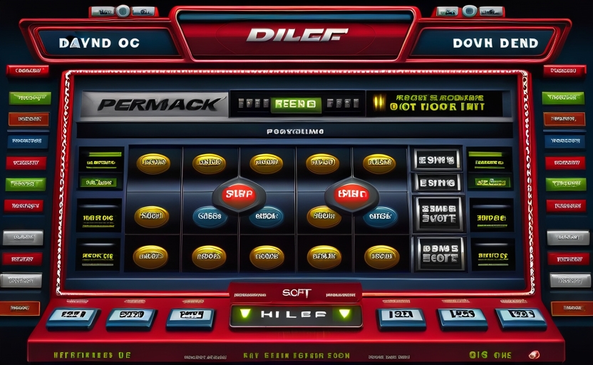 Bảng so sánh tính năng free spin các game slot Pragmatic PG Soft JILI số lượng vòng và multiplier
