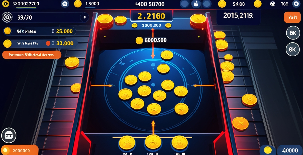 Bắn cá cày thưởng rút tiền - chiến lược skill game tại FIVE88