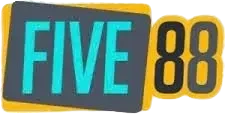 FIVE88