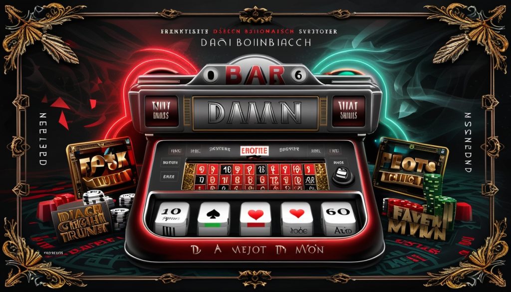 Cầu Loto Miền Trung Thứ 6 — Dự Đoán Chính Xác
