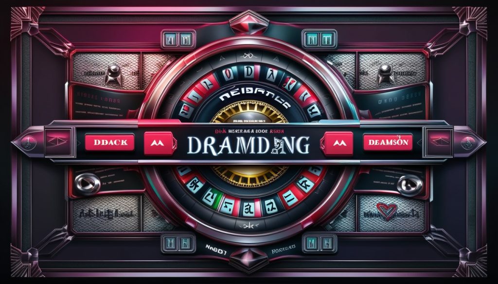 Cược Mobile Legends M6 World Championship Kèo Hot