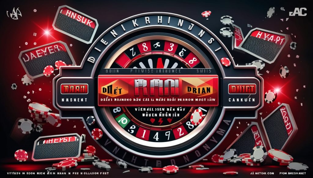Five88 Hỗ Trợ 24/7 — Cách Liên Hệ Nhanh Nhất