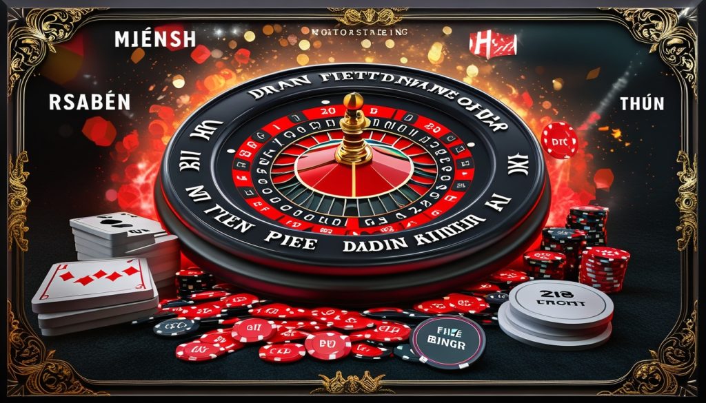 Five88 Ưu Đãi Nạp Đầu — Nhận Thưởng Lên Tới 588K