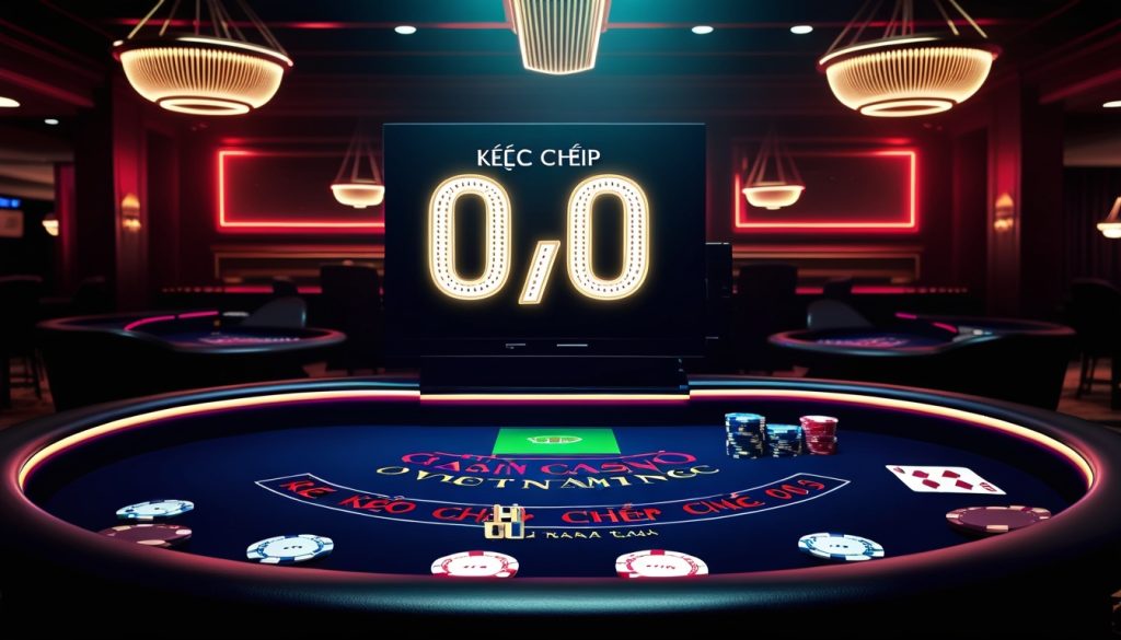 Kèo Chấp 0/0.5 (Kèo Chấp Nửa Trái) — Cách Đọc Và Chơi