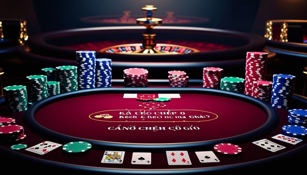 Kèo Chấp 0.5 Là Gì? Cách Đọc Và Đặt Cược Hiệu Quả