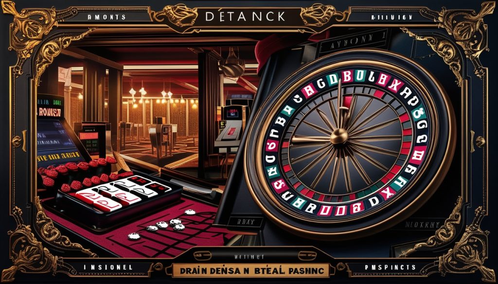 Poker Texas Holdem Cơ Bản — Từ Luật Đến Chiến Thuật