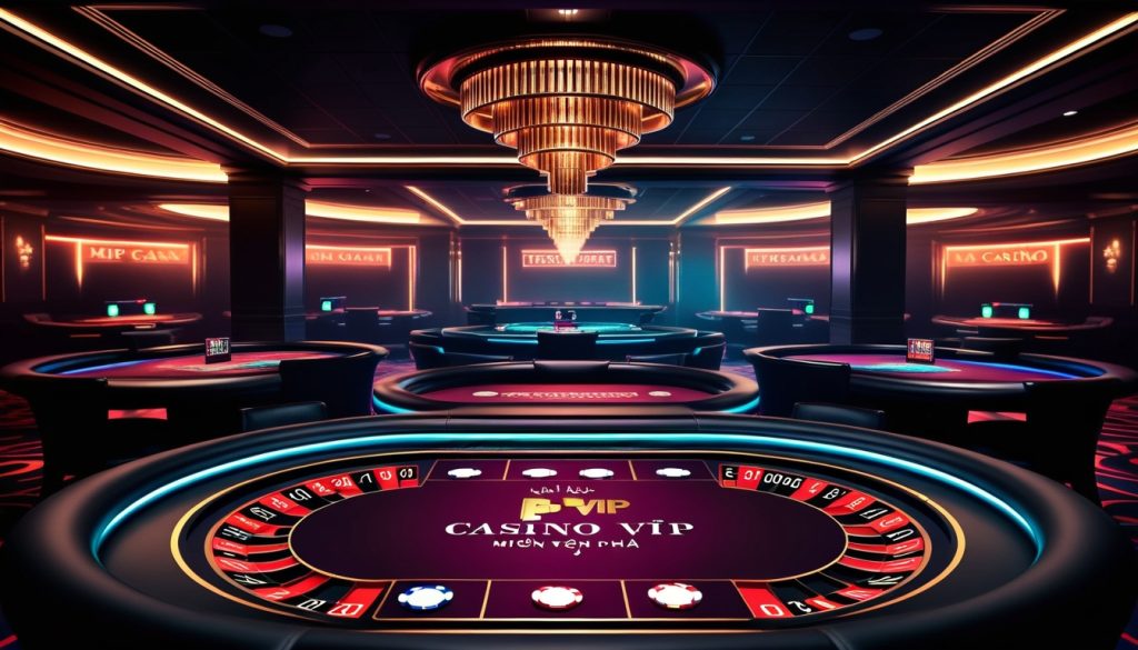 Soi Cầu MB VIP Miễn Phí — Chuyên Gia Dự Đoán Hôm Nay